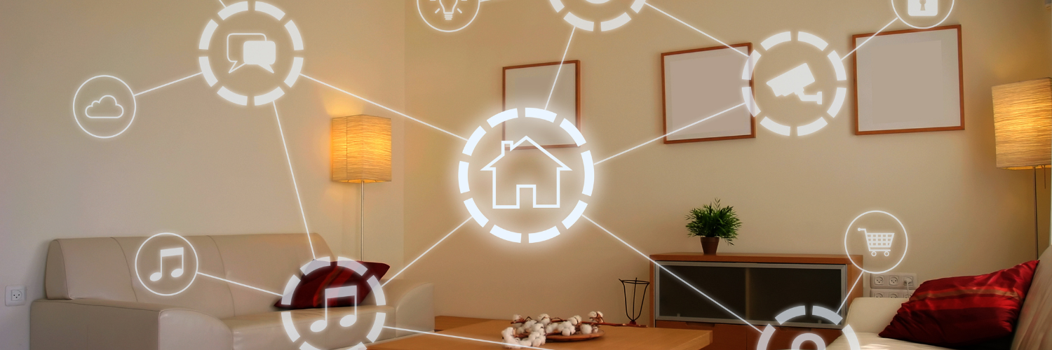 The Tech-Savvy Real Estate Companies in Gurgaon: Smart Homes, AI, and the Future of Living